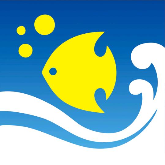 三湖老Sun的水族馆
