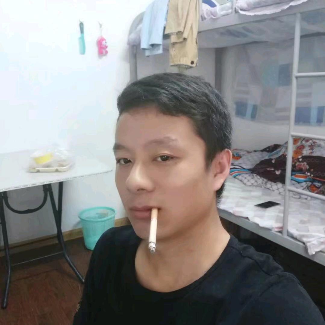 生活不易且行且珍惜，努力吧