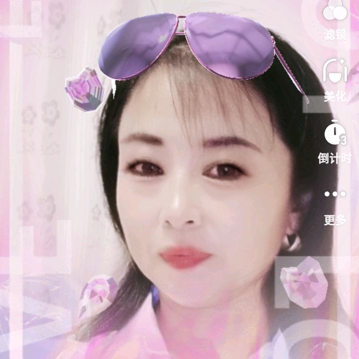 胡，🌹