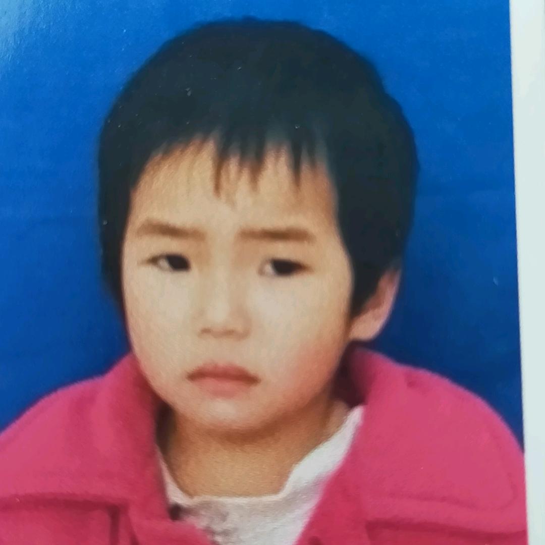 小欧