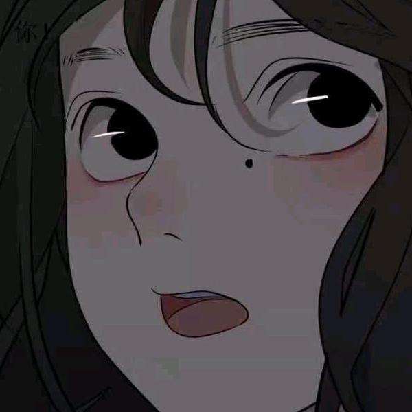 贼甜的啊蕊🍓