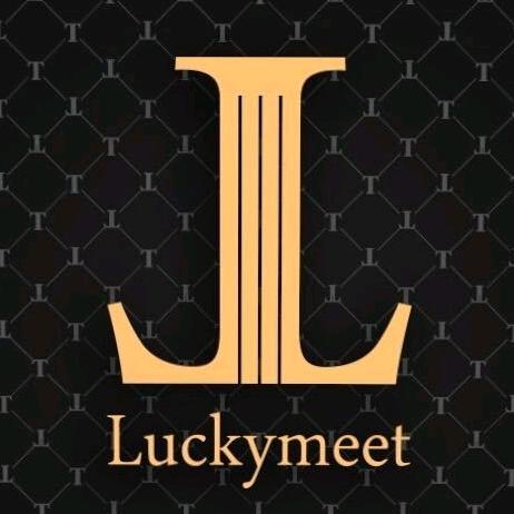 Luckymeet520