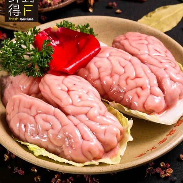 金正元食品