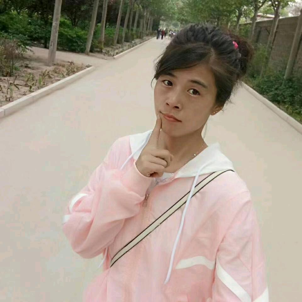 双隆灵小妹收售群羊群牛