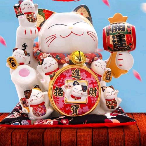 忆江南
