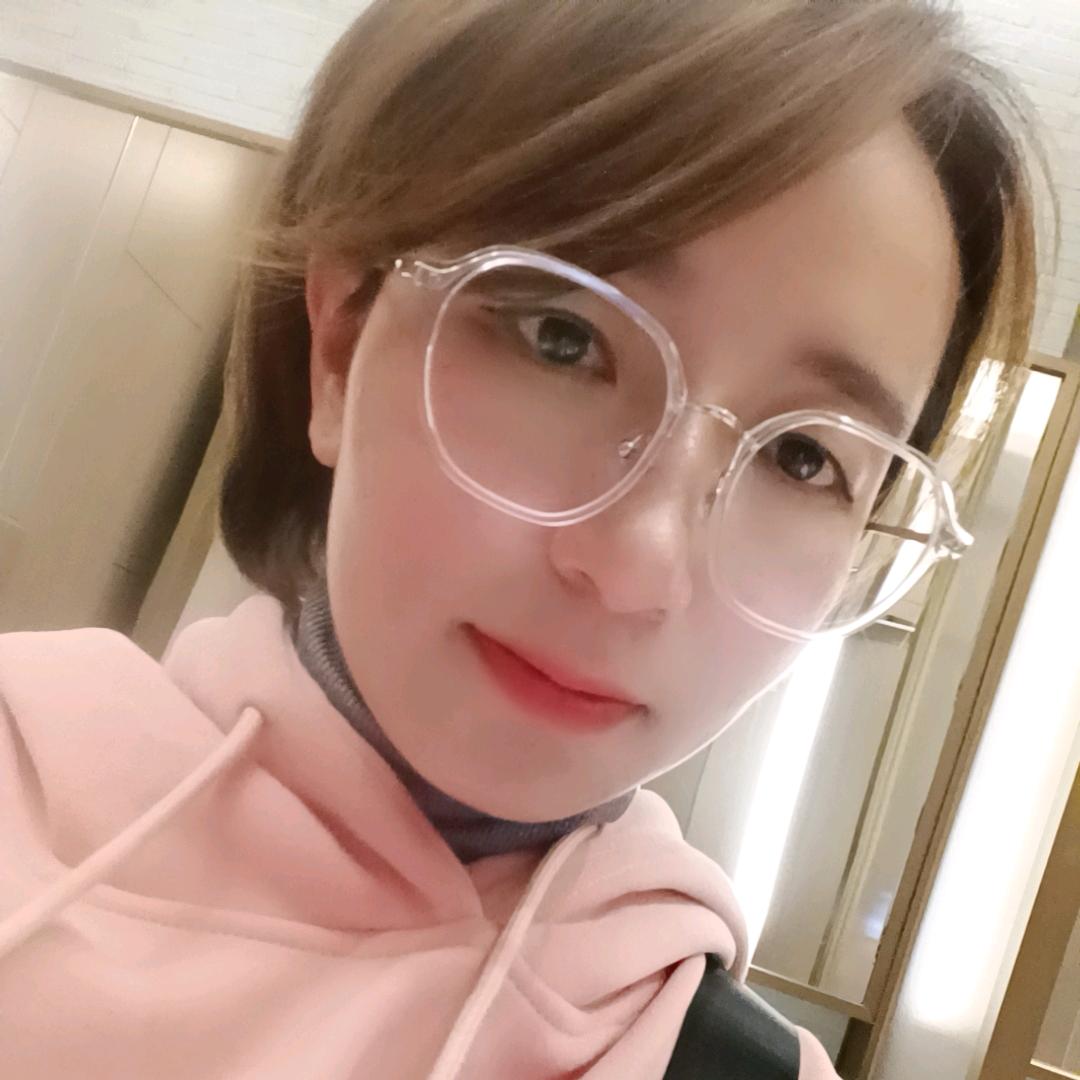 @简简单单༃🥰༂幸福