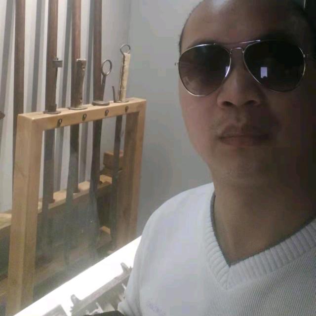 粤G☞小桂子