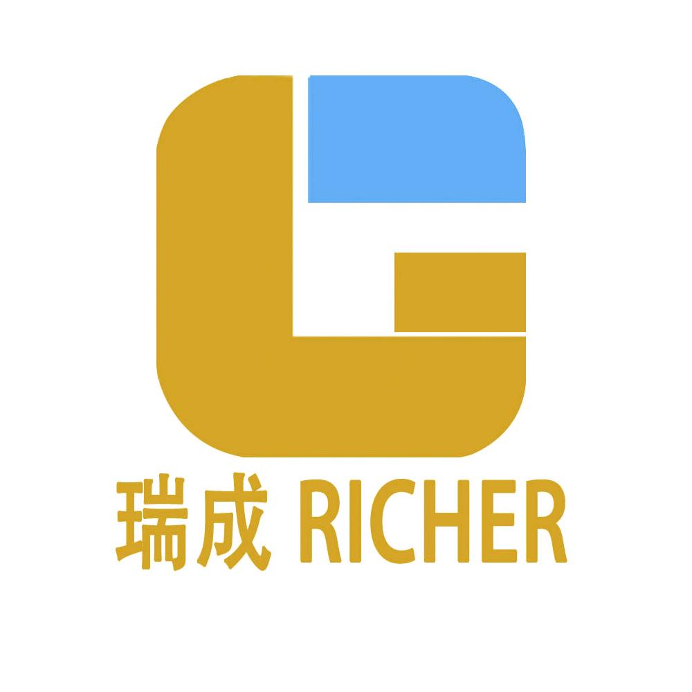 瑞成专营店