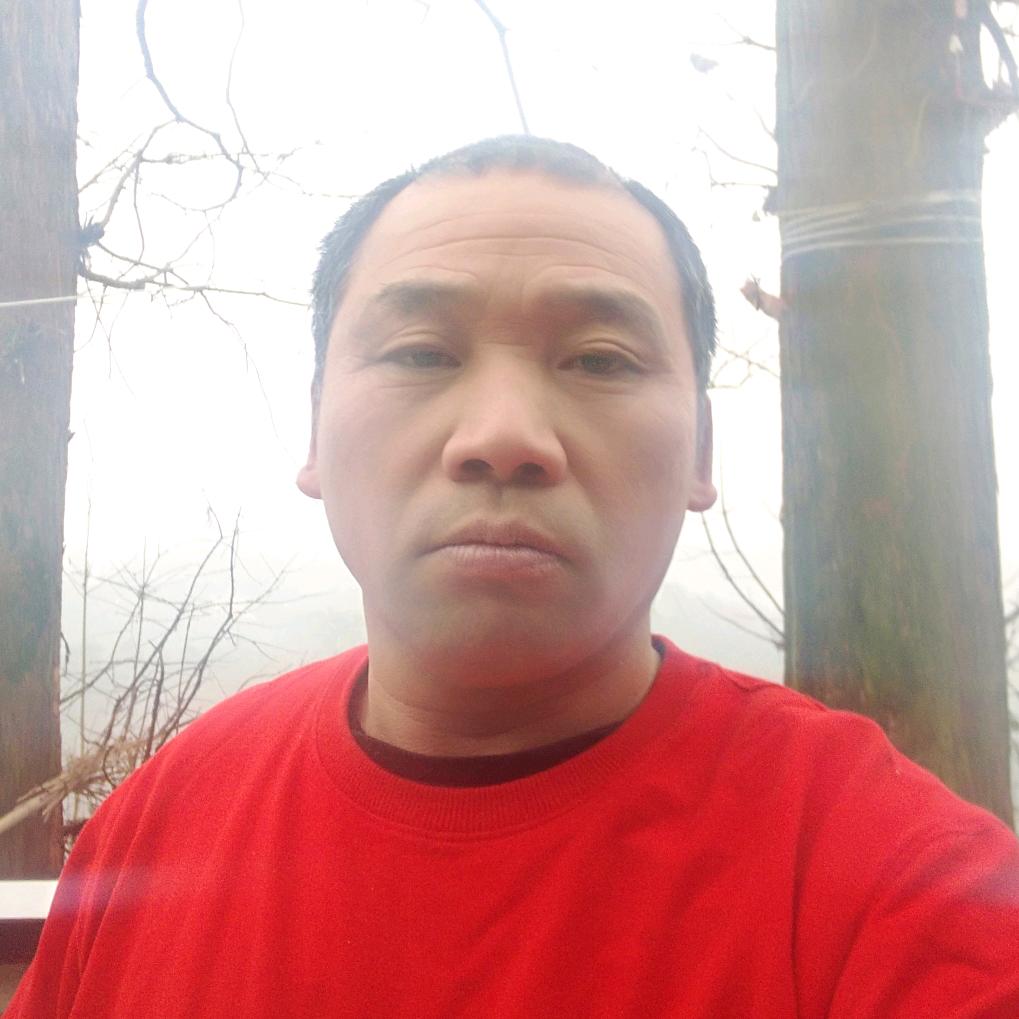 长城一号