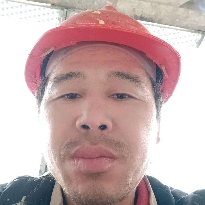 回家的路
