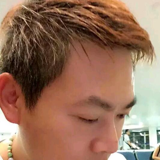 友点东西唱