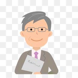 吉祥老哥