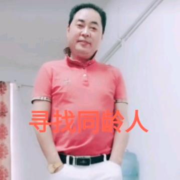彪标唯一抖音号