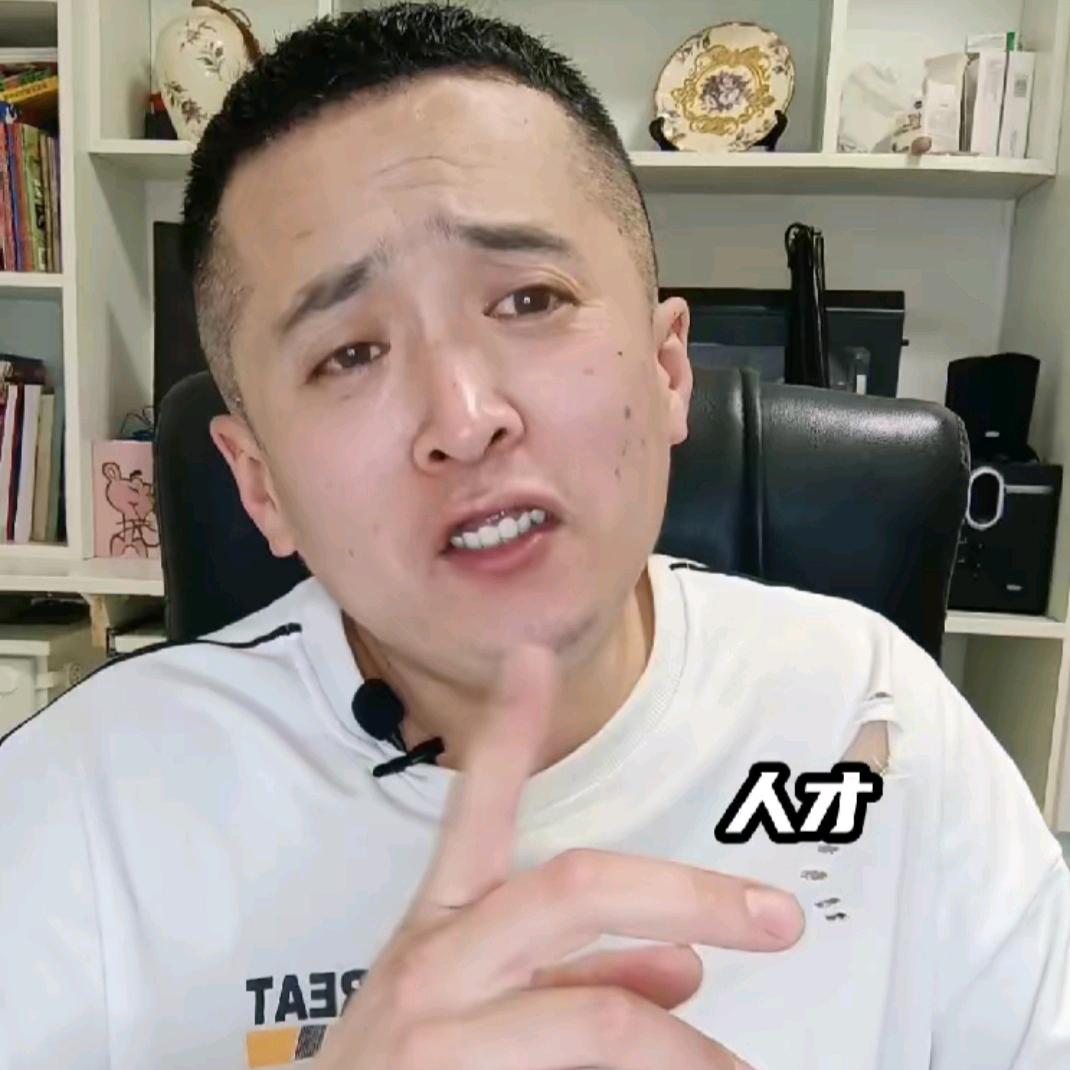 杨巅峰ㅤ