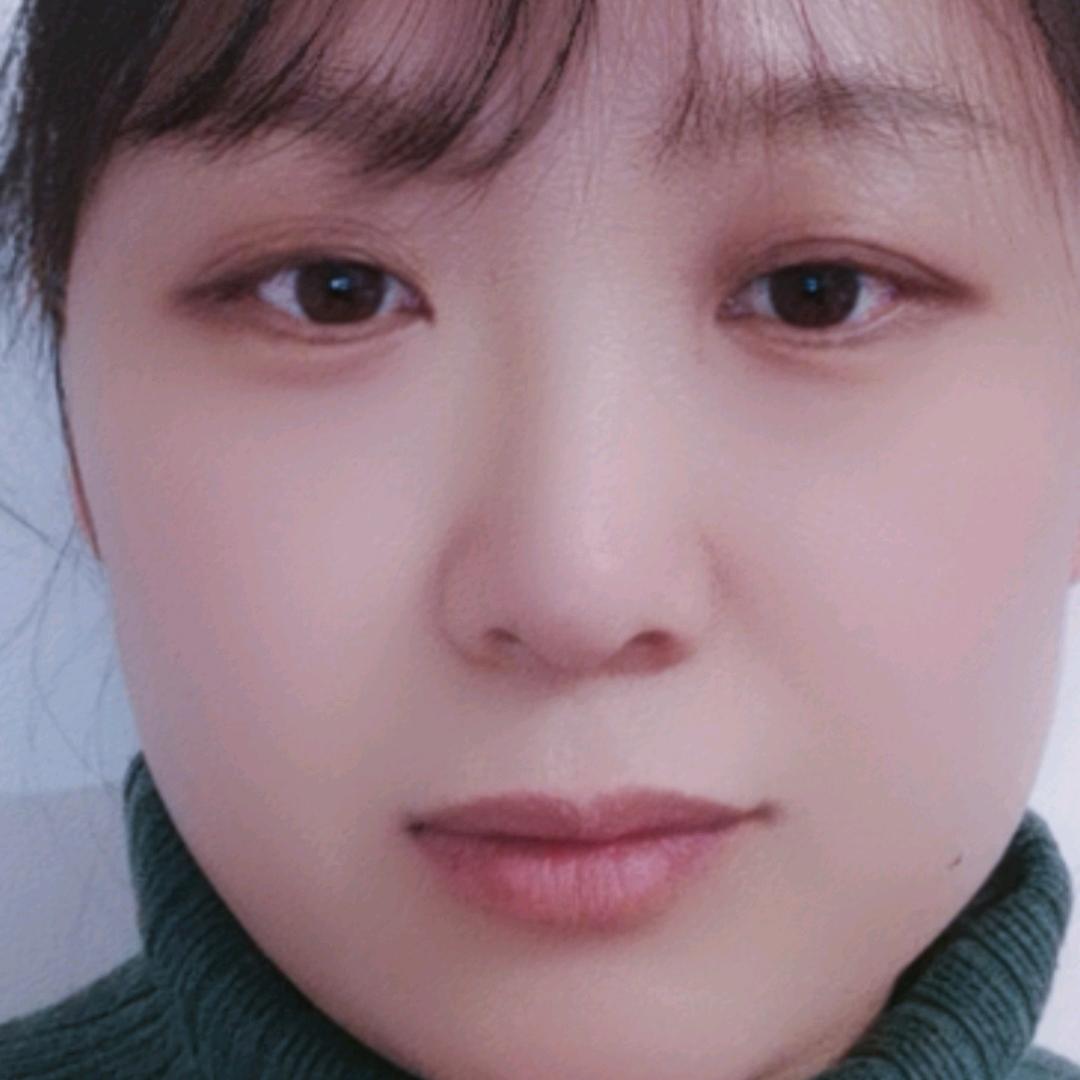 星岚【刘老大】