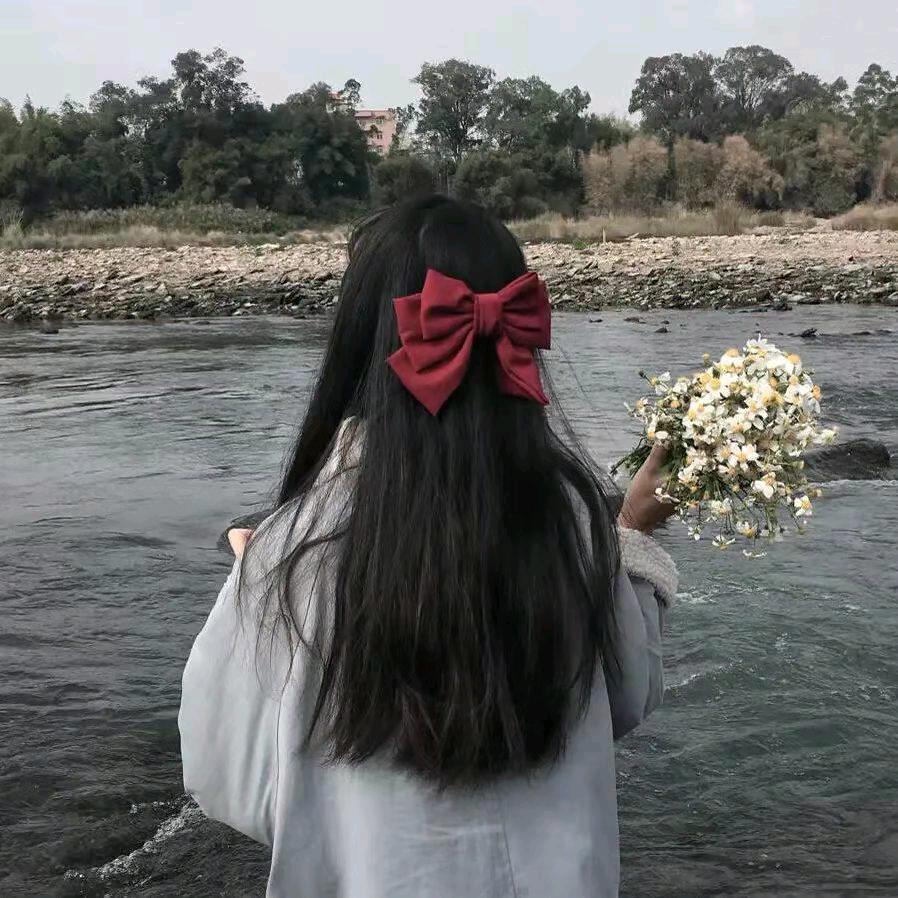 🌈芸芸