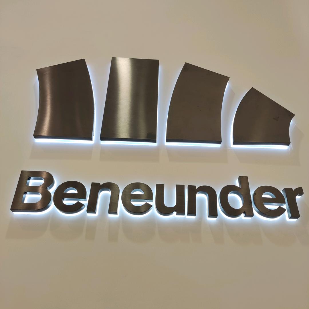 蕉下Beneunder（兰州万象城店）