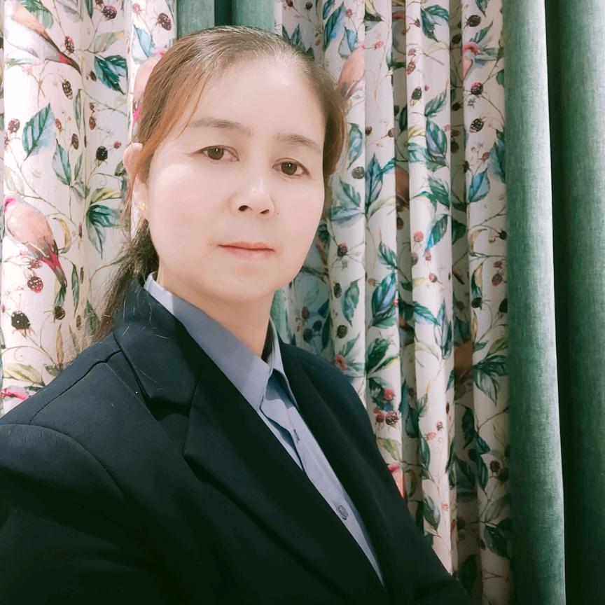 娄底窗帘龙姐 整体软装