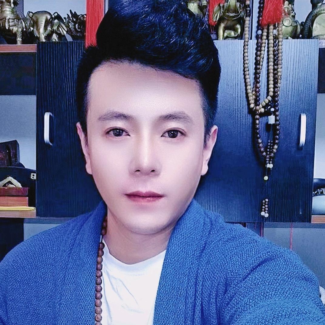 如是观工艺品批发