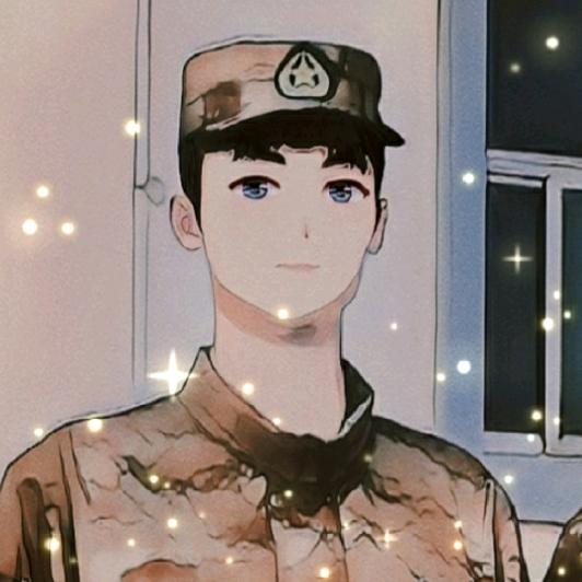 隔壁班第二年副班长