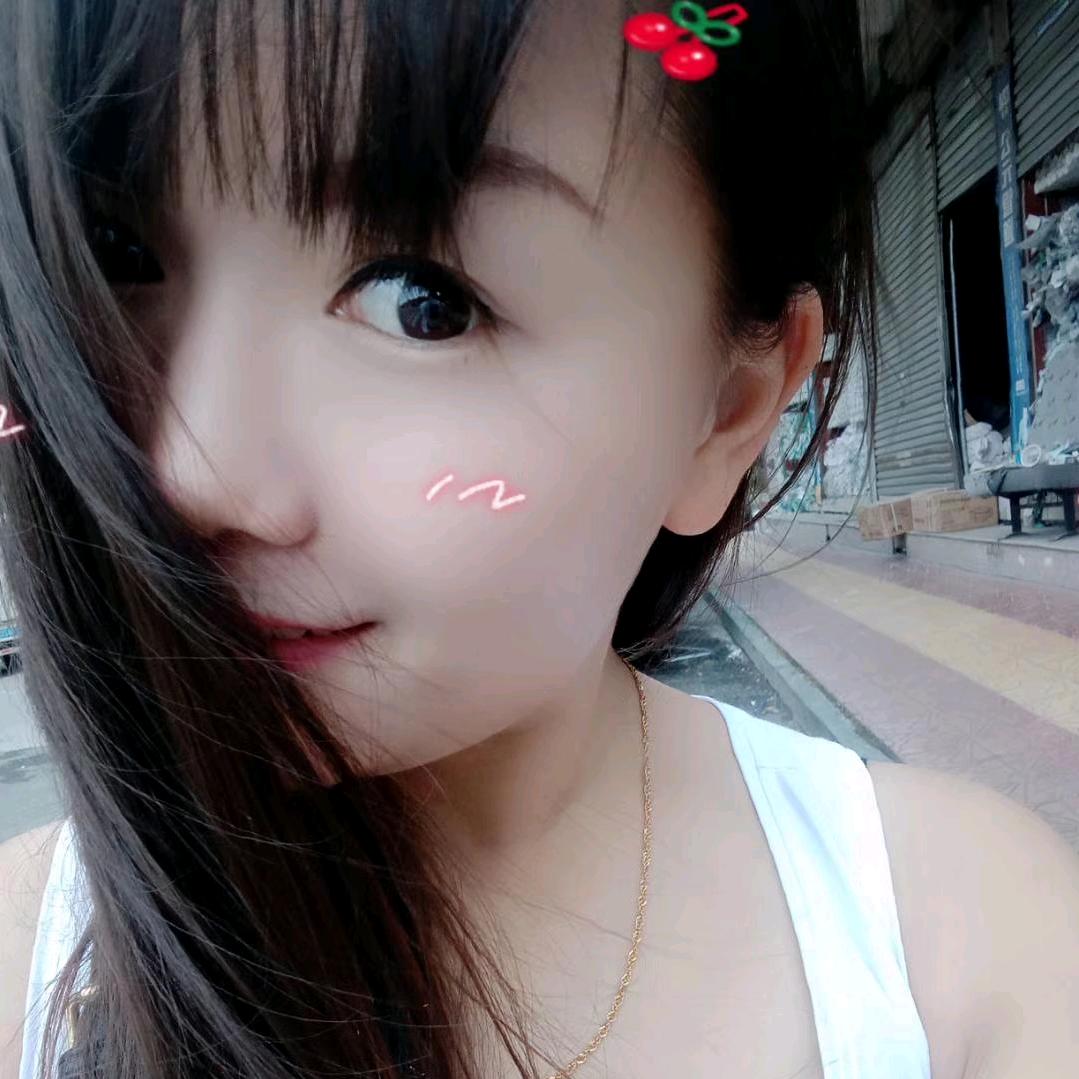 ʚ🧸ྀིɞ 雷小姐