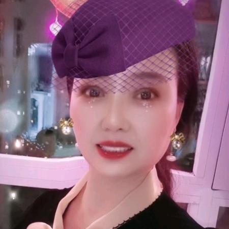盼盼《拒私聊拒连赞》