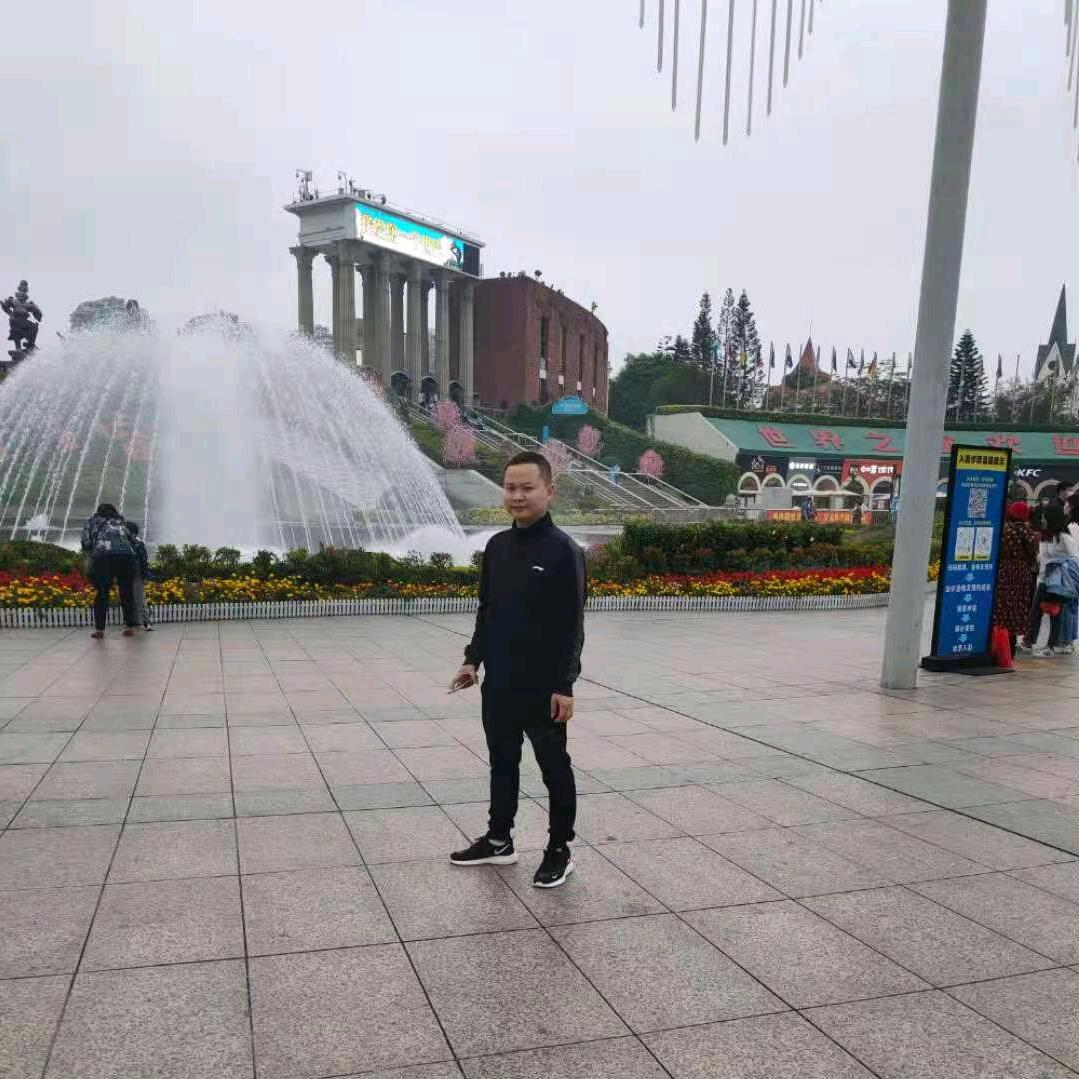 哒波Q