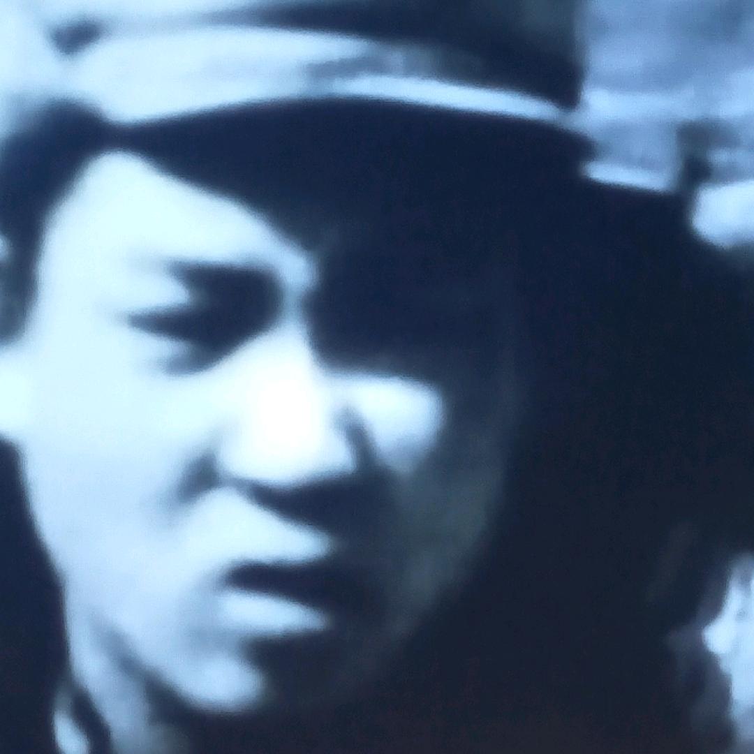 许有德