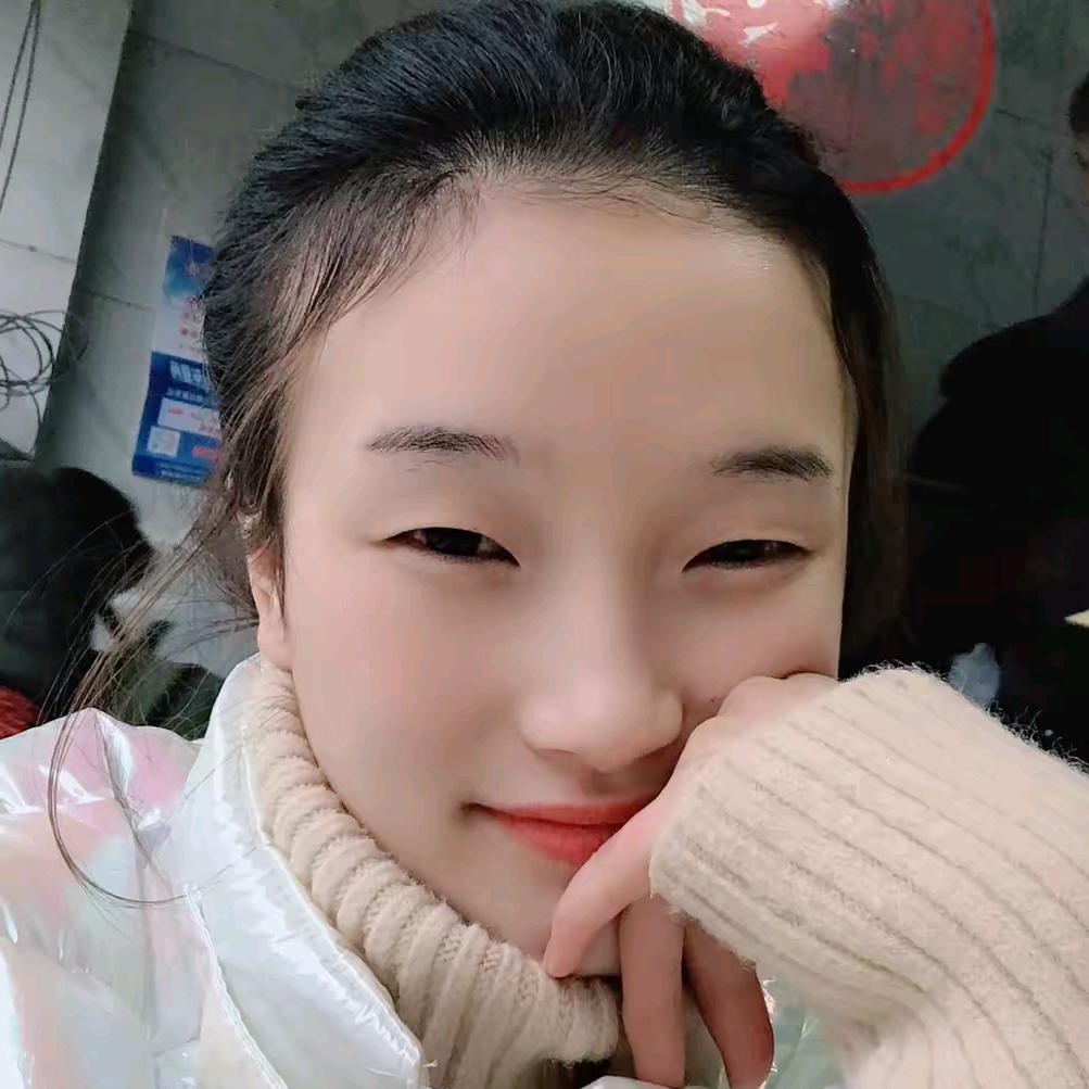 小杨妹
