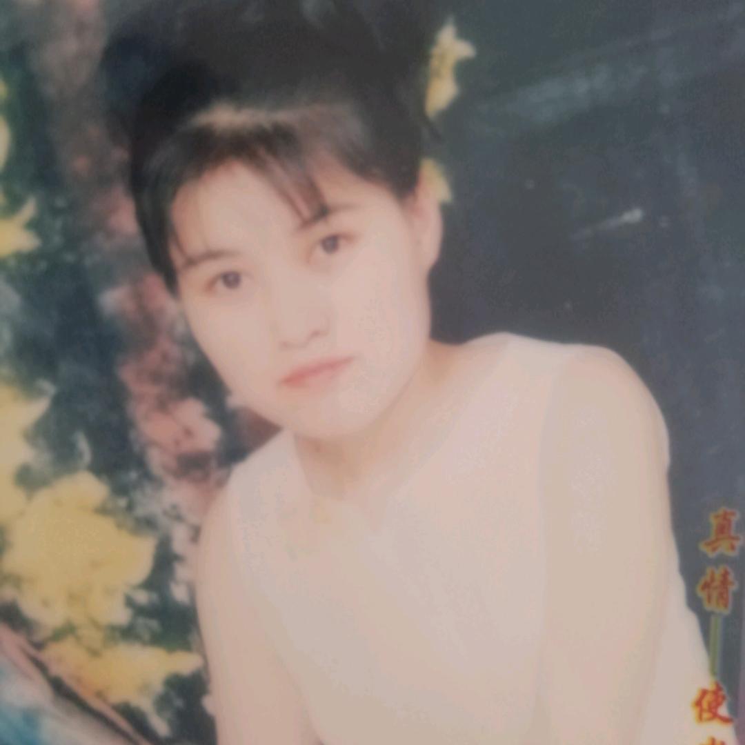 栀子花、WangTai＿？