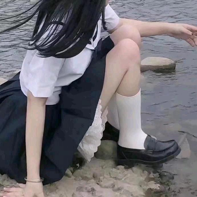 恹恹