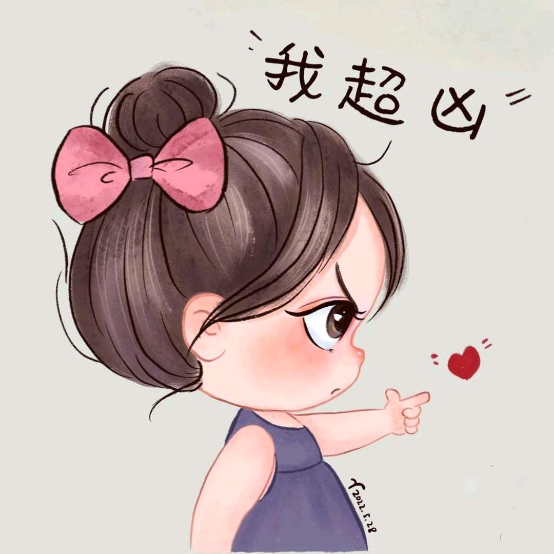 微凉的夏日
