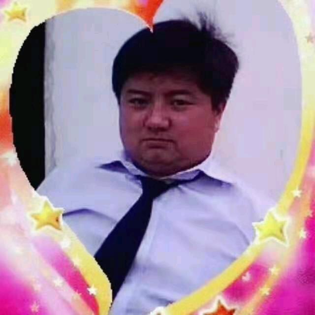 喜洋洋