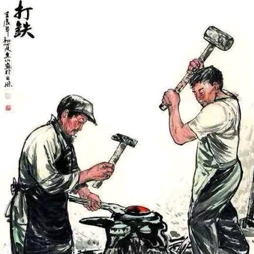 珍惜眼前人，丢了百度也找不回