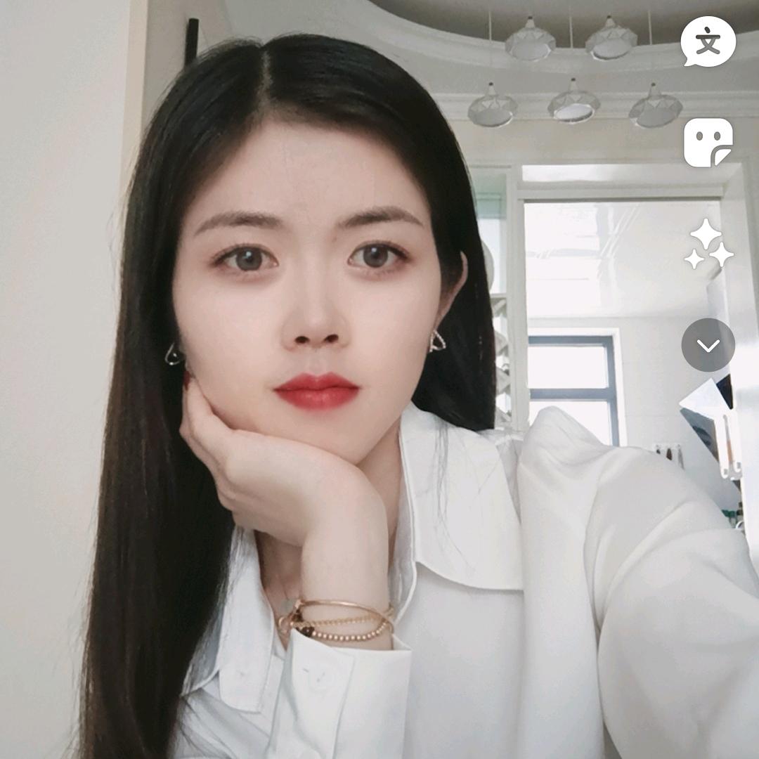 🥂飒姐🥂