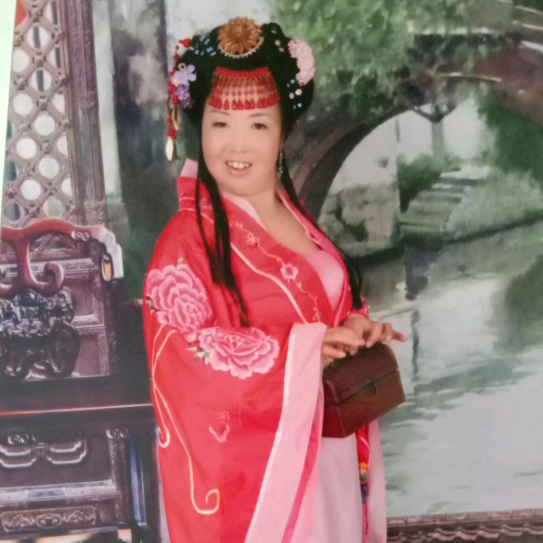 蔡思先