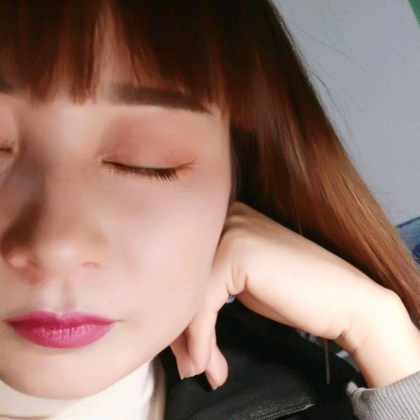 美姐（曼天雨）女装