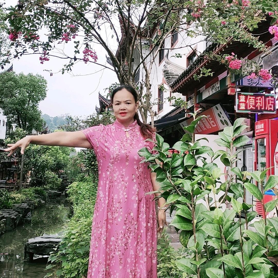 张云会💕💕💕💕💕💕💕