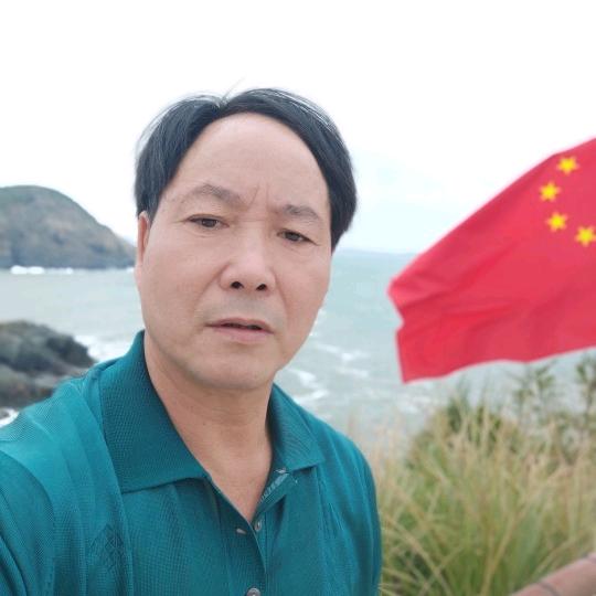 李 知 道