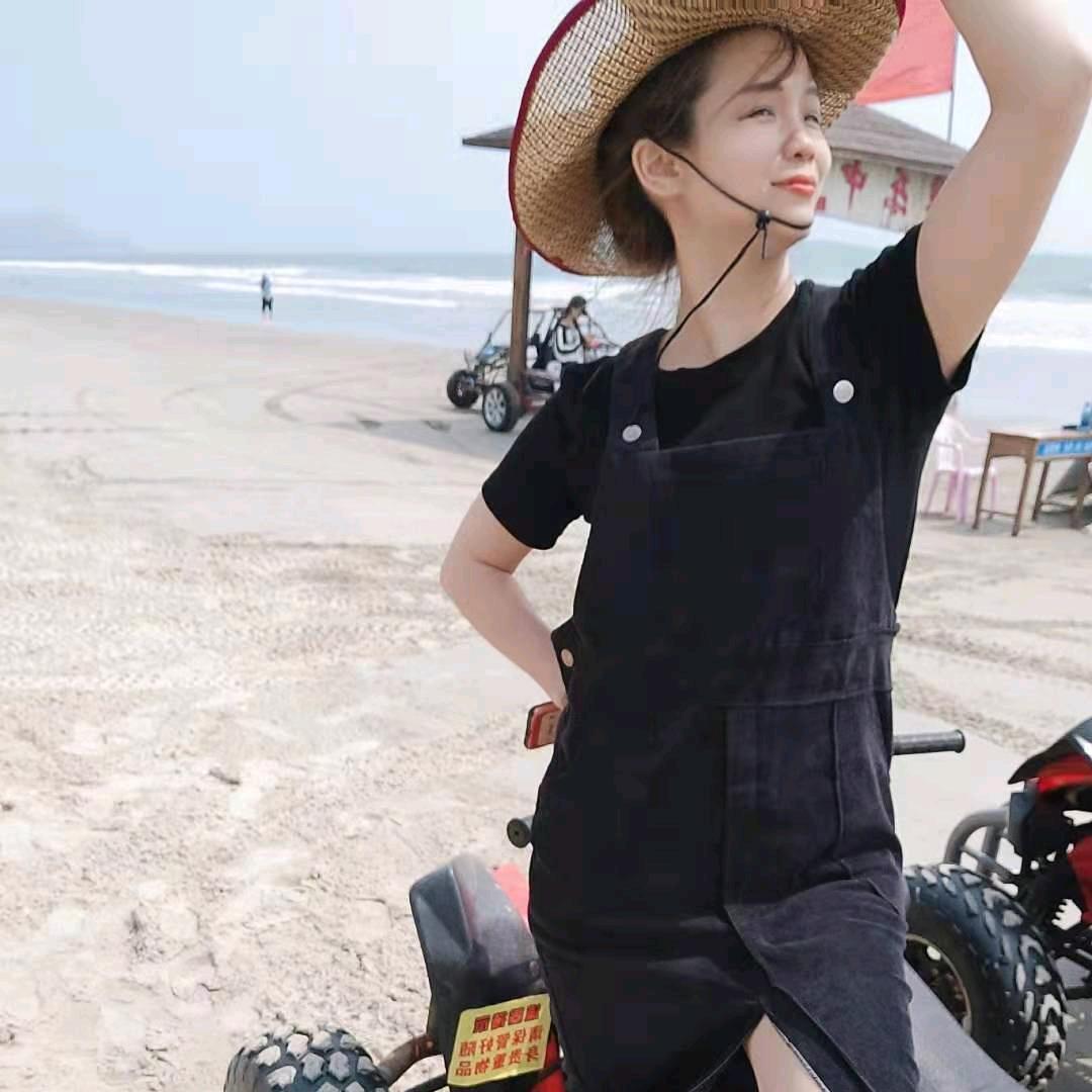 娜女孩👧