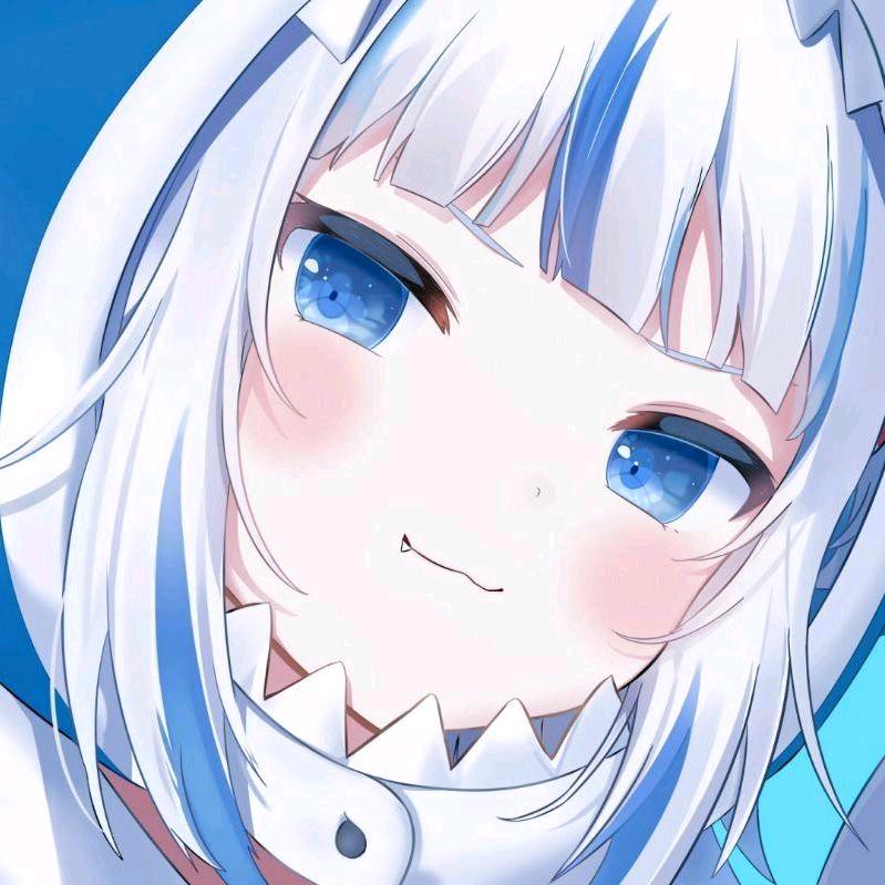 令安七