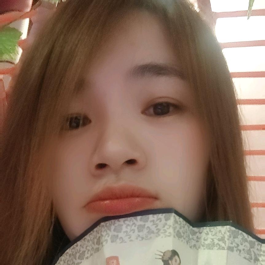 冰冻的玫瑰🌹