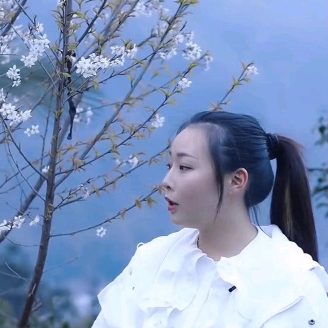无聊的小胖