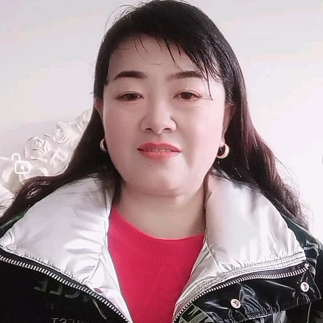 @北域桥断@