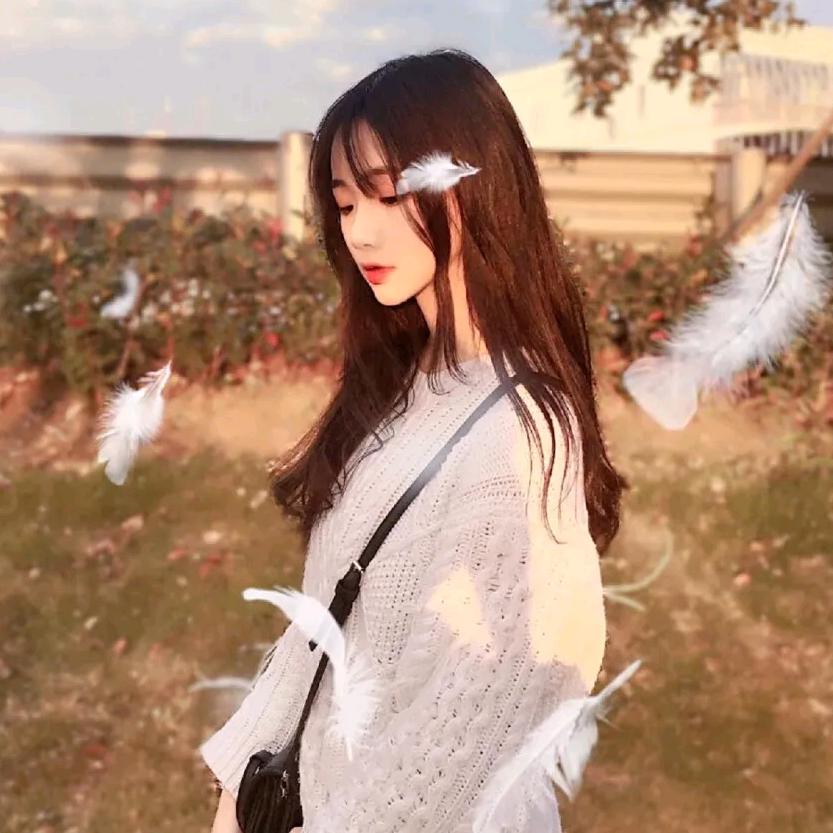 小花