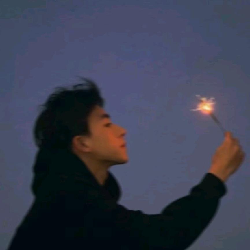 戒骄戒躁