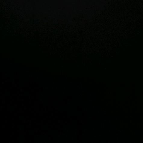 四川资阳 户外爱好者