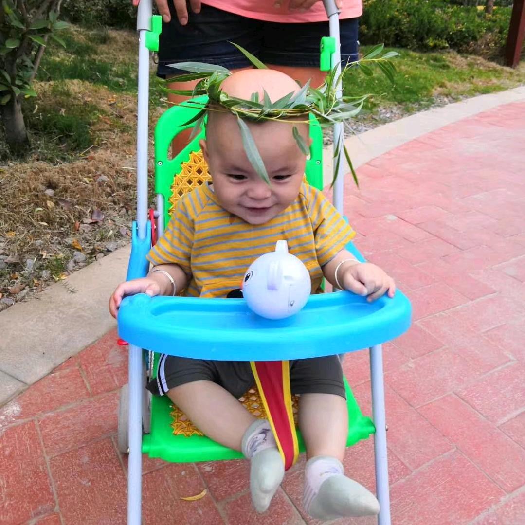 婷婷
