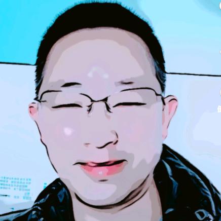 文刀刘