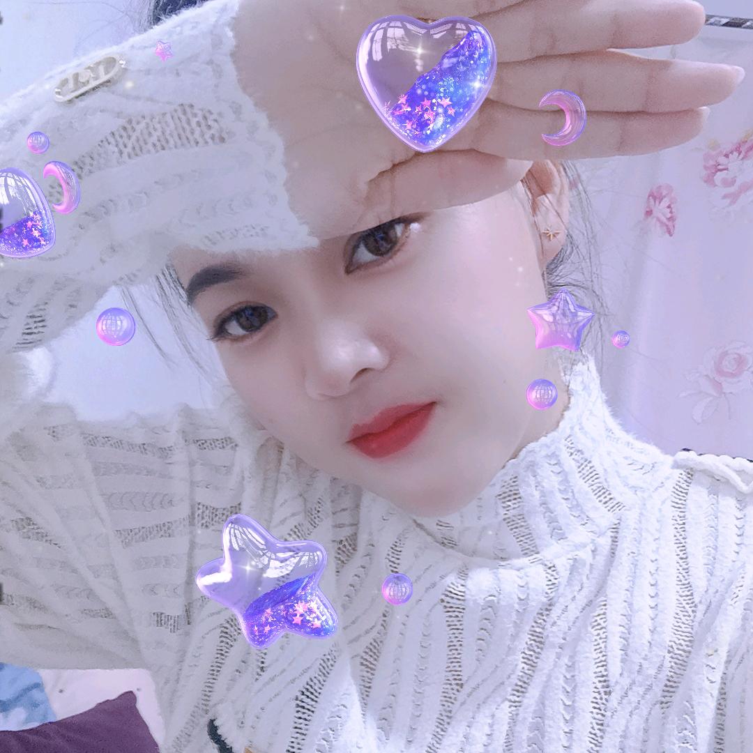 凌乱不失优雅”